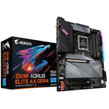 GIGABYTE Z690 AORUS ELITE AX DDR5 LGA 1700