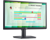 Dell Monitor E2223HN  21.5 