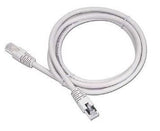 PATCH CABLE CAT5E UTP 50M/PP12-50M GEMBIRD