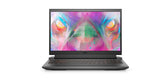 Dell G15  15 5511 Dark Grey, 15.6 ", WVA, FHD 120Hz, 1920 x 1080, Anti-glare, Intel Core i5, i5-11400H, 8 GB, SSD 512 GB, NVIDIA GeForce RTX 3050, GDDR6, 4 GB, No Optical drive, Windows 11 Home, 802.11ax, Bluetooth version 5.1, Keyboard language English,