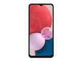 MOBILE PHONE GALAXY A13 64GB/LIGHT BLUE SM-A137F SAMSUNG