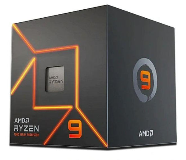 CPU