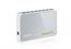 TP-LINK 8port 10/100 Switch Desktop