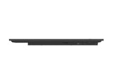 LG UHD IR-Type Touch Interactive Digital Board | 75TR3DK-B | 75 " | 390 cd/mÂ² | Landscape | 16/7 | Android | Wi-Fi | Touchscreen | 8 ms | 178 Â° | 178 Â°