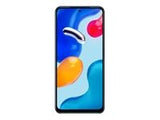 XIAOMI REDMI NOTE 11S 6+128GB BLUE