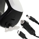 Adler | AD 7059 | Car vacuum cleaner