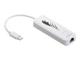 EDIMAX EU-4307 Edimax USB Type-C to 2.5G Gigabit Ethernet Adapter