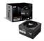 Power Supply|ASUS|850 Watts|Efficiency 80 PLUS GOLD|PFC Active|TUF-GAMING-850G