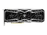 GAINWARD GeForce RTX 3070Ti Phoenix 8GB 256-bit GDDDR6X 1575/1770MHz HDMI 2.1 3xDP 1.4a