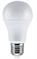 LEDURO LED Bulb E27 A60 12W 1200lm 3000K 220-240V LX-A60-21112