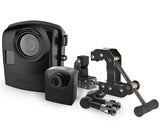 Brinno Profesional Construction Camera PRO BCC200