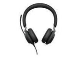 JABRA Evolve2 40 USB-A MS Stereo