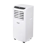 Adler Air conditioner 7000 BTU AD 7909 Free standing, Fan, Number of speeds 2