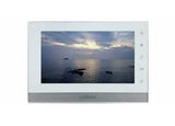 MONITOR LCD 7" IP DOORPHONE/VTH1550CH-S2 DAHUA
