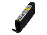 INK CARTRIDGE YELLOW/CLI-581XXL 1997C001 CANON