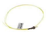 4WORLD 08706 4World Optics Pigtail FC UPC SX SM G652D 1m