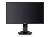 PHILIPS 221B8LJEB/00 21.5inch TFT-LCD Monitor W-LED 1920x1080 VGA/DVI/DP/HDMI