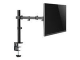 LOGILINK BP0097 Monitor mount 17Ã¢â¬â32inch arm length adjustable