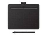 WACOM Intuos S Black