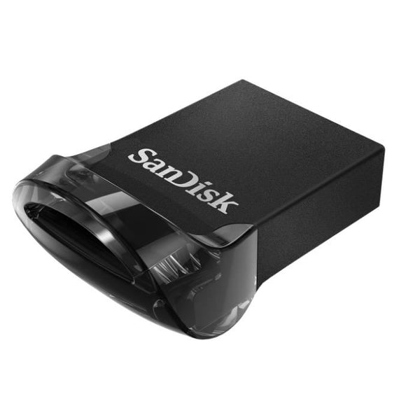 USB-Flash-Laufwerke