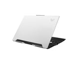 Notebook|ASUS|TUF|FX517ZE-HF103W|CPU i5-12450H|2000 MHz|15.6