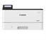 CANON i-SENSYS LBP236DW Laser Singlefunction Printer Mono 38ppm 1200x1200dpi