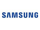 SAMSUNG BW-LRNE01A SINC License for REACH Server (IP functionality)(R)