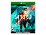 EA BATTLEFIELD 2042 XBOX SX RO