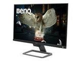BENQ EW2780 27inch LED-Display 1920x1080 Full-HD 16:9 16.7Mio 5ms GtG 8Bit