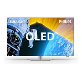 Philips Smart TV 65OLED819 65" 164 cm 4K UHD (2160p) Google TV
