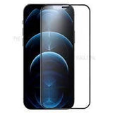 MOBILE SCREEN PROTECTOR GLASS/12/12PRO 6902048206649 NILLKIN