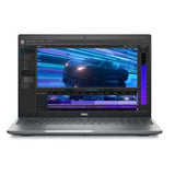Dell Mobile Precision 3591 15.6 " FHD 1920 x 1080 pixels Intel Core Ultra 9 185H 32 GB DDR5 Solid-state drive capacity 1000 GB NVIDIA RTX 2000 Ada Generation GDDR6 8 GB Windows 11 Pro 802.11ax Keyboard language English Keyboard backlit Warranty 36 month(s