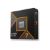 AMD Ryzen 7 9700x 5.5GHz AM5 8C/16T 65W 40MB BOX