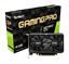 PALIT GeForce GTX 1650 GamingPro 4GB GDDR6 2xDP HDMI