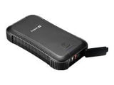 SANDBERG Survivor Powerbank 30000mAh PD45W