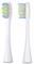 ELECTRIC TOOTHBRUSH ACC HEAD/P1 OCLEAN