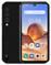 MOBILE PHONE BV9900E/SILVER BLACKVIEW