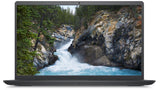 Dell Vostro 15 3525 Black, 15.6 