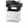 PRINTER/COP/SCAN/FAX LASER A4/M3645DN 1102TG3NL0 KYOCERA