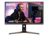 BENQ EW2880U 21.5inch 4K UHD 3840x2160 IPS 300cd/m2 5ms HDMI/DP/USB-C PD60W