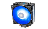 Deepcool Gammaxx GT V2 Intel, AMD, CPU Air Cooler