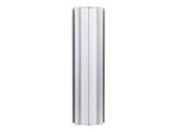 UBIQUITI AM-5AC22-45 AC 5GHz 2x2 MIMO PtMP Basestation Sector Ant. 22dBi 45 deg
