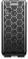 SERVER T350 E-2314 H355/16GB/2TB/8X3.5/600W/3YNBD DELL