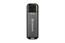 TRANSCEND JetFlash 920 512GB USB3.2 Pen Drive TLC High Speed