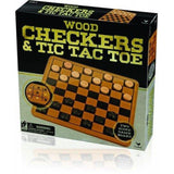 Cardinal Games checkers, 6033145 KO