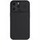 MOBILE COVER IPHONE 13 PRO/BLACK 6902048223523 NILLKIN