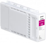 EPSON Singlepack Vivid Magenta T44Q340 UltraChrome PRO 12 350ml