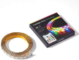 COLOLIGHT LIGHTSTRIP PLUS/60 LED LS167S6 LIFESMART