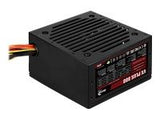 AEROCOOL PGS VX-800plus 800W 80+ BOX PSU