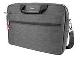 NATEC laptop bag Saigini 14.1inch